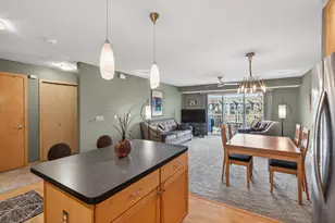 13670 Carrach Ave, Rosemount, MN 55068 - Photo 3