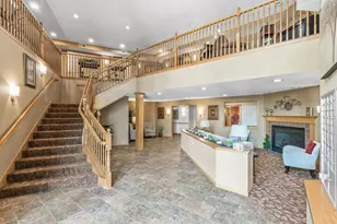 13670 Carrach Ave, Rosemount, MN 55068 - Photo 21