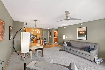 13670 Carrach Avenue #311, Rosemount, MN 55068 - Photo 9