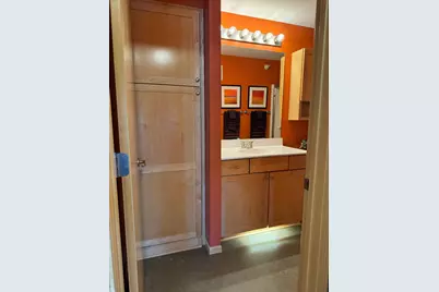 13670 Carrach Avenue #311, Rosemount, MN 55068 - Photo 13