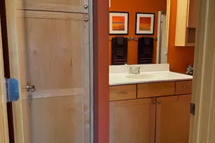 13670 Carrach Ave, Rosemount, MN 55068 - Photo 11