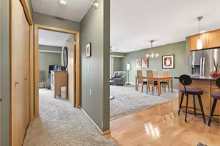 13670 Carrach Ave, Rosemount, MN 55068 - Photo 13