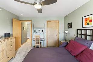 13670 Carrach Ave, Rosemount, MN 55068 - Photo 15