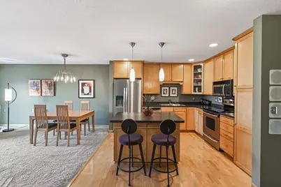 13670 Carrach Avenue #311, Rosemount, MN 55068 - Photo 3