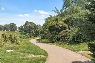 13670 Carrach Ave, Rosemount, MN 55068 - Photo 27