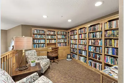 13670 Carrach Avenue #311, Rosemount, MN 55068 - Photo 23