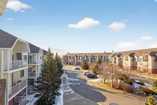 13670 Carrach Ave, Rosemount, MN 55068 - Photo 19