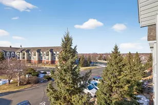 13670 Carrach Ave, Rosemount, MN 55068 - Photo 7