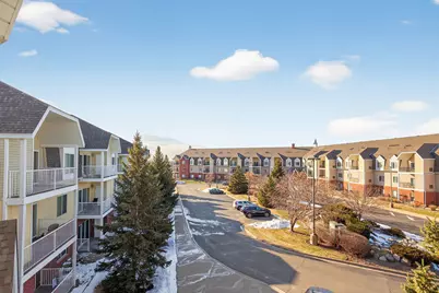 13670 Carrach Avenue #311, Rosemount, MN 55068 - Photo 1