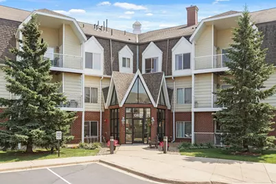 13670 Carrach Avenue #311, Rosemount, MN 55068 - Photo 21