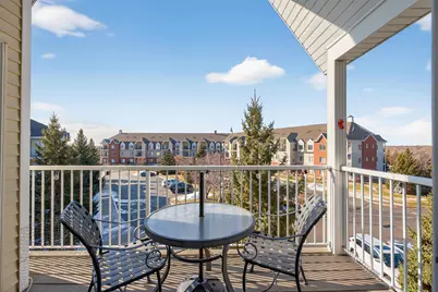 13670 Carrach Avenue #311, Rosemount, MN 55068 - Photo 7