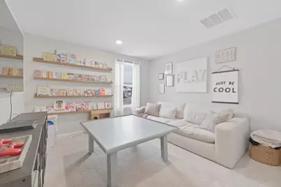 6237 64th Street S, Cottage Grove, MN 55016 - Photo 27