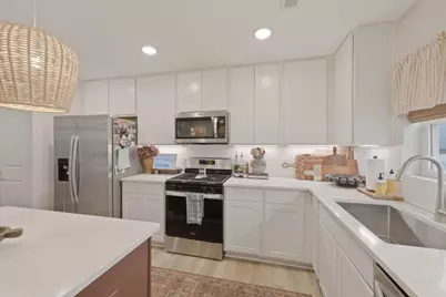 6237 64th Street S, Cottage Grove, MN 55016 - Photo 23