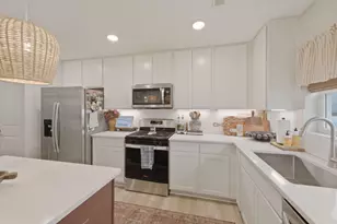 6237 64th St S, Cottage Grove, MN 55016 - Photo 23