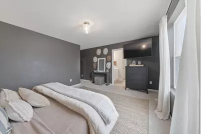 6237 64th Street S, Cottage Grove, MN 55016 - Photo 37