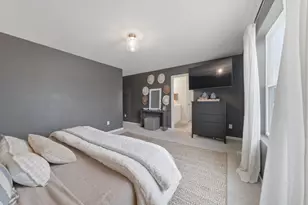 6237 64th St S, Cottage Grove, MN 55016 - Photo 37