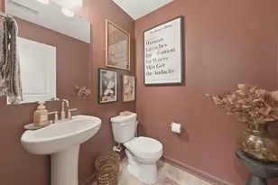 6237 64th St S, Cottage Grove, MN 55016 - Photo 9