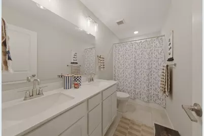 6237 64th Street S, Cottage Grove, MN 55016 - Photo 29