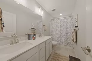 6237 64th St S, Cottage Grove, MN 55016 - Photo 29