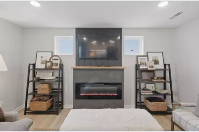 6237 64th Street S, Cottage Grove, MN 55016 - Photo 11