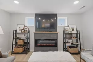 6237 64th St S, Cottage Grove, MN 55016 - Photo 11