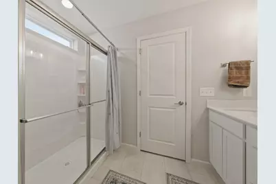 6237 64th Street S, Cottage Grove, MN 55016 - Photo 39