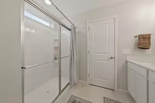 6237 64th St S, Cottage Grove, MN 55016 - Photo 39