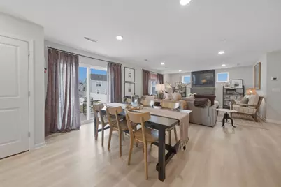 6237 64th Street S, Cottage Grove, MN 55016 - Photo 17