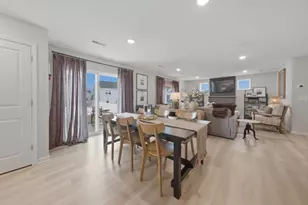 6237 64th St S, Cottage Grove, MN 55016 - Photo 17