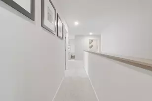 6237 64th St S, Cottage Grove, MN 55016 - Photo 33