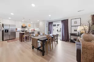 6237 64th St S, Cottage Grove, MN 55016 - Photo 15