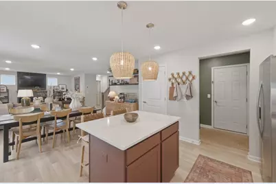 6237 64th Street S, Cottage Grove, MN 55016 - Photo 19