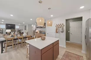 6237 64th St S, Cottage Grove, MN 55016 - Photo 19