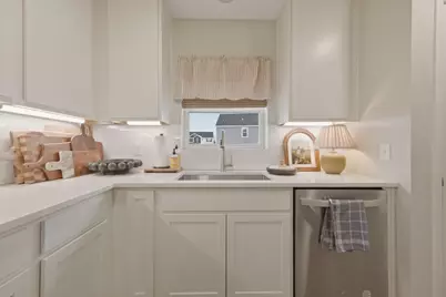 6237 64th Street S, Cottage Grove, MN 55016 - Photo 25