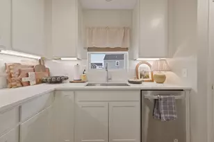 6237 64th St S, Cottage Grove, MN 55016 - Photo 25