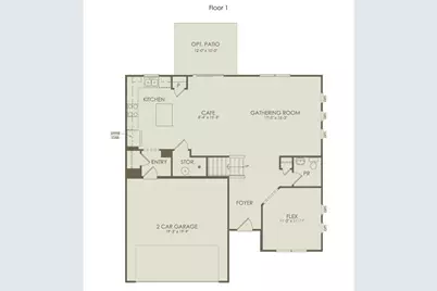 6237 64th Street S, Cottage Grove, MN 55016 - Photo 41