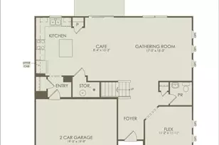 6237 64th St S, Cottage Grove, MN 55016 - Photo 41