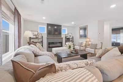 6237 64th Street S, Cottage Grove, MN 55016 - Photo 13