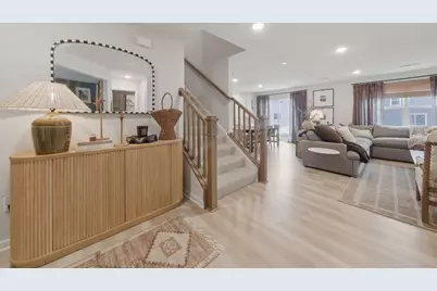 6237 64th Street S, Cottage Grove, MN 55016 - Photo 7