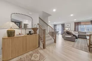 6237 64th St S, Cottage Grove, MN 55016 - Photo 7