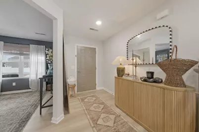 6237 64th Street S, Cottage Grove, MN 55016 - Photo 3