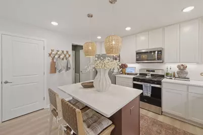 6237 64th Street S, Cottage Grove, MN 55016 - Photo 21