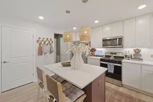 6237 64th St S, Cottage Grove, MN 55016 - Photo 21