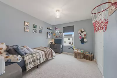 6237 64th Street S, Cottage Grove, MN 55016 - Photo 31