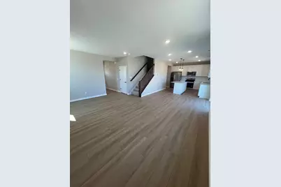 12584 Erskin Street NE, Blaine, MN 55449 - Photo 7