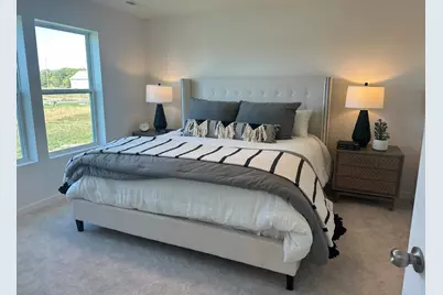 12584 Erskin Street NE, Blaine, MN 55449 - Photo 11