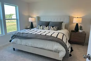 12584 Erskin St NE, Blaine, MN 55449 - Photo 11