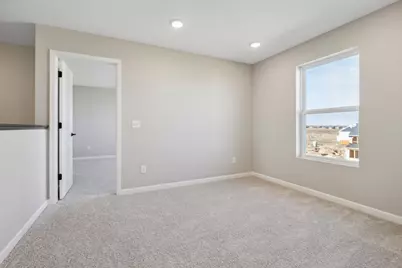 12584 Erskin Street NE, Blaine, MN 55449 - Photo 15