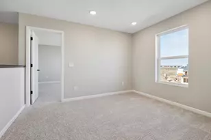 12584 Erskin St NE, Blaine, MN 55449 - Photo 15