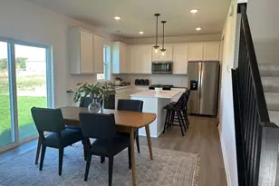 12584 Erskin St NE, Blaine, MN 55449 - Photo 1